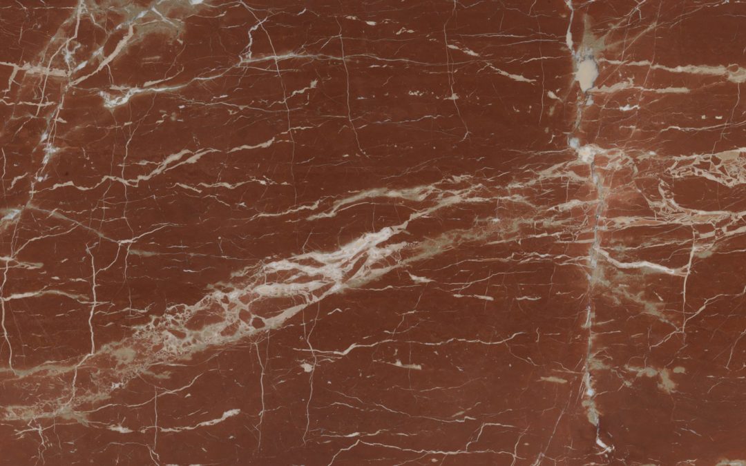 Rojo Iberico