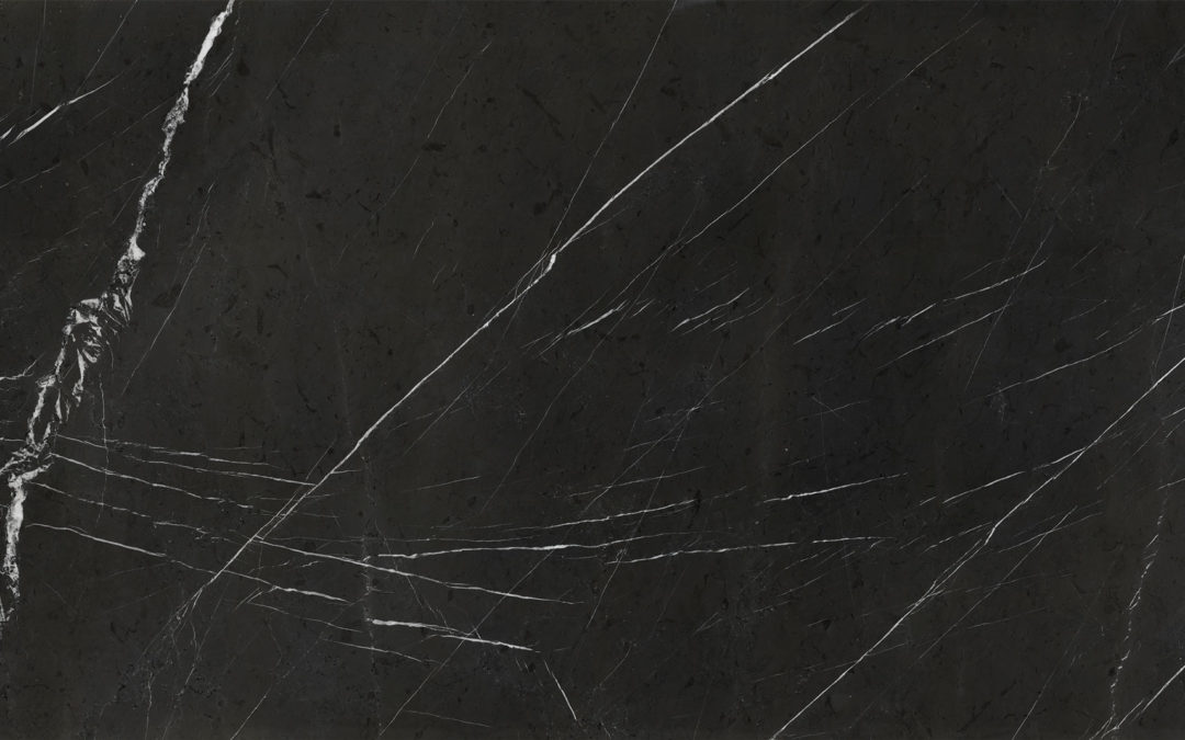 Pietra Grey
