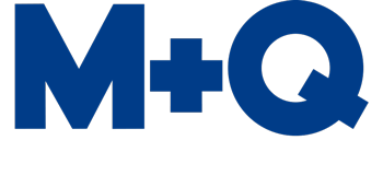 M+Q Alicante - Comercialización de mármol y granito.